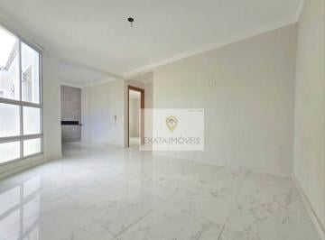 794aa998da874afacfecada0872c7991.jpg · Apartamento 2 Quartos, Atlântica - Rio Das Ostras/rj