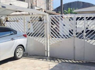 c45572627fba08c3508b04a3d3c5c971.jpg · Casa Com 2 Dormitórios À Venda, 105 m² por R$420.000 - Vila Figueira - Suzano/sp
