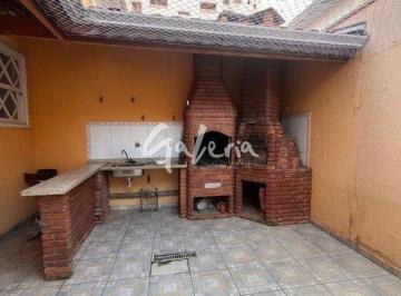 109531_iFa3NN84jKN11576G_1095316a7cbbd931e29.jpg · Sobrado À Venda - Residencial Jardim São Caetano.