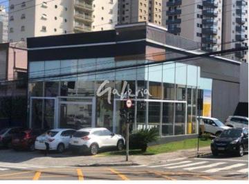 109562_i8o9p_1095626a821be411d88.jpg · Salão Comercial Na Rua Das Figueiras, Bairro Jardim, Em Santo André