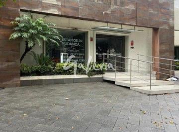 109366_i1Jp45g3Ez4_1093666a564adf59c2b.jpg · Galpão Para Locação Na Av Portugal Em Santo André