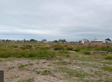 Terreno · 300m² · Lote À Venda — Arroio Do Silva!