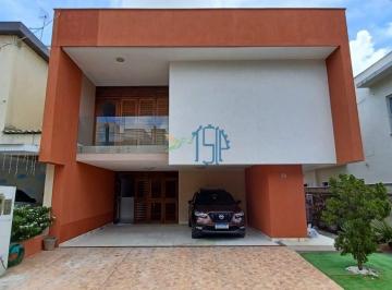 Casa · 3 Quartos · 2 Vagas · Parco Della Veritá - Casa À Venda No Bairro Pitimbu - Natal/rn