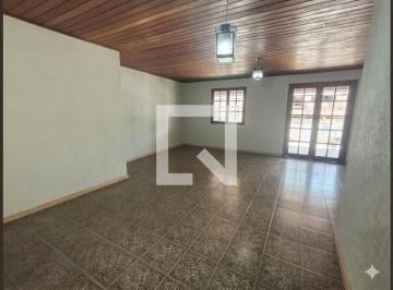 Casa · 240m² · 4 Quartos · 5 Vagas · Imoveis - Em Rio Do Ouro