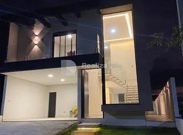 Foto 1 · Imoveis - Condomínio Residencial Fogaça