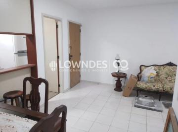 whatsapp-image-2025-08-19-at-09-21-48-41755609900921.jpeg · Imoveis - Em Ipanema