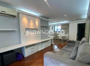 11783011957506.jpg · Imoveis - No Leblon