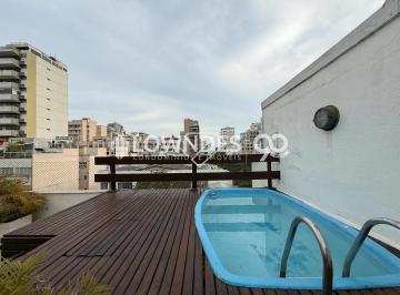 whatsapp-image-2025-09-20-at-15-52-57-11758637131510.jpeg · Imoveis - Em Ipanema