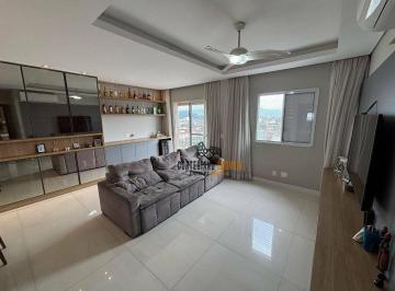 6b2d1d2bc9c07a2a297c0ed35d0d0418964af8ff · Apartamento Com 2 Dormitórios À Venda, 81 m² por R$720.000 - Estuário - Santos/sp