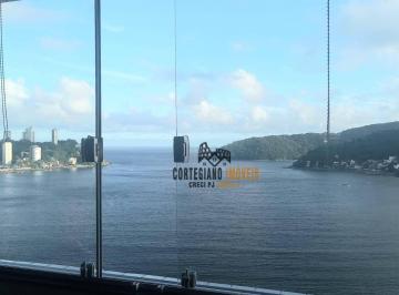 338b35d89c311baf39a0fb0e8a22bda249b9e226 · Apartamento Vista Ao Mar Em São Vicente