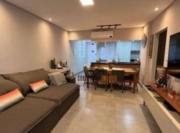 50e3948c86dcccd281bb2ca7ef8529a57467c879 · Apartamento Vista Mar No José Menino