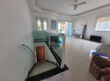 51ec5ec81a29cdcb4dd49371a9dd3be705cf5710 · Casa Com 3 Dormitórios À Venda, 140 m² por R$1.200.000 - Vila Belmiro - Santos/sp