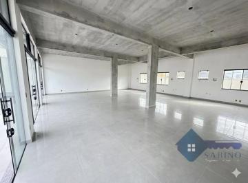 Comercial · 150m² · Sala Comercial Térrea Para Aluguel, Bela Vista, Palhoça