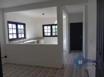 Apartamento · 52m² · 1 Quarto · 1 Vaga · Apartamento Para Aluguel, 1 Quarto (S), Àgua E Luz Inclusos No Aluguel Pinheira, Palhoça