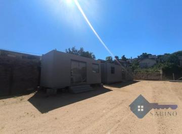 Apartamento · 18m² · 1 Quarto · Loft Para Aluguel, 1 Quarto (S), Santa Augusta, Braço Do Norte