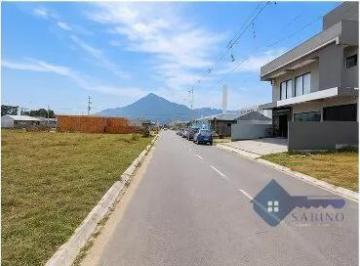 Terreno · 200m² · Terreno Para, Nova Palhoça, Villa Toscana, Palhoça