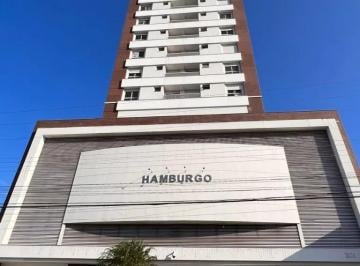 Apartamento · 83m² · 3 Quartos · 1 Vaga · Apartamento a Venda
