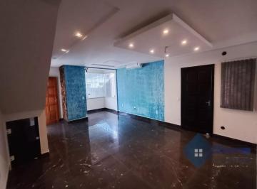 Apartamento · 70m² · 2 Quartos · 1 Vaga · Apartamento Para Aluguel, 2 Quarto (S), Nova Palhoça, Palhoça