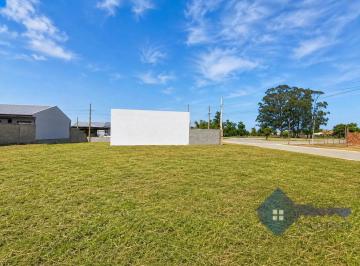 Terreno · 351m² · Terreno Para, Nova Palhoça, Villa Toscana, Palhoça