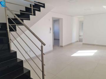 Foto 01 · Cobertura Duplex de 205 m², Com 4 Quartos (2 Suítes), 2 Vagas de Garagens Soltas E Grandes