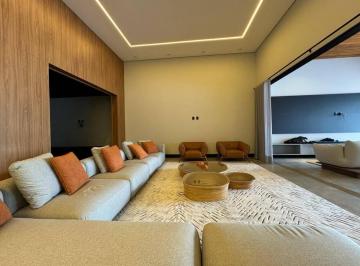 Casa · 530m² · 4 Quartos · 8 Vagas · Uma Casa de 530 m² No Saint Patrick