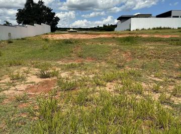 Terreno · 1000m² · Terreno Fazenda Jequitibá — Q. R L. 12
