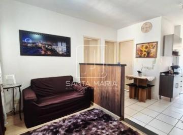 Sala · Apartamento (Tipo - Padrao) 2 Dormitórios, Cozinha Planejada, Portaria 24 Horas, Em Condomínio Fecha