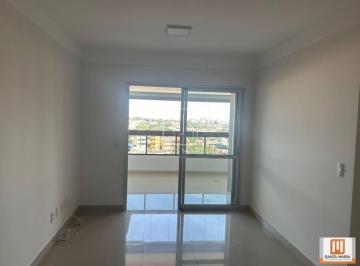 Sala · Apartamento (Tipo - Padrao) 3 Dormitórios/suite, Cozinha Planejada, Portaria 24 Horas, Lazer, Espaço