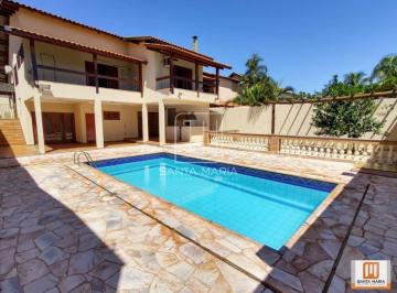Piscina · Casa (Sobrado Na Rua) 3 Dormitórios/suite, Cozinha Planejada