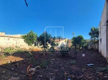 Terreno/Lote · Terreno (Terreno Normal)