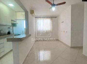 Sala · Apartamento (Cobertura 2 - Duplex) 3 Dormitórios/suite, Cozinha Planejada, Portaria 24 Horas, Lazer