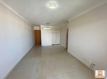 Sala · Apartamento (Tipo - Padrao) 3 Dormitórios/suite, Cozinha Planejada, Portaria 16 Horas, Lazer, Espaço