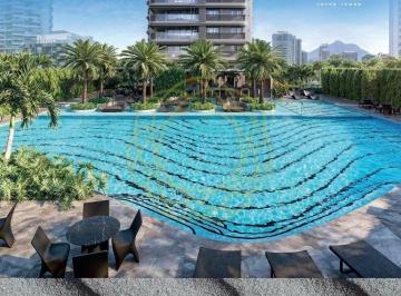 116876.jpg · Imoveis - Na Barra Da Tijuca