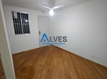 20260727T2147360300-454966748.jpg · Apartamento Em Baeta Neves - São Bernardo Do Campo
