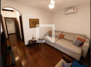Casa · 380m² · 4 Quartos · 1 Vaga · Casa À Venda - Cruzeiro, 4 Quartos, 380 m² - Belo Horizonte