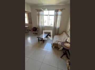 Apartamento · 85m² · 2 Quartos · 1 Vaga · Apartamento À Venda - Santo Antônio, 2 Quartos, 85 m² - Belo Horizonte