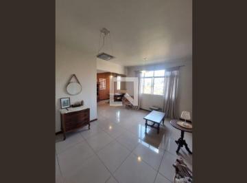 Apartamento · 85m² · 2 Quartos · 1 Vaga · Apartamento À Venda - Santo Antônio, 2 Quartos, 85 m² - Belo Horizonte