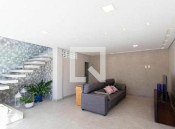 Casa · 370m² · 4 Quartos · 2 Vagas · Casa À Venda - Itapoã, 4 Quartos, 370 m² - Belo Horizonte