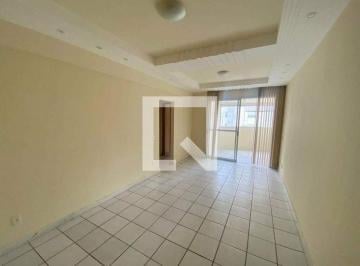 Apartamento · 86m² · 2 Quartos · 2 Vagas · Apartamento À Venda - Buritis, 2 Quartos, 86 m² - Belo Horizonte