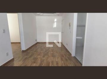 Apartamento · 72m² · 3 Quartos · 1 Vaga · Apartamento À Venda - Buritis, 3 Quartos, 72 m² - Belo Horizonte