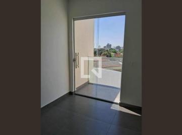 Casa · 40m² · 3 Quartos · 4 Vagas · Casa À Venda - Santa Branca, 3 Quartos, 40 m² - Belo Horizonte
