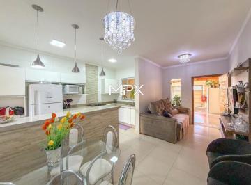 Foto 14 · Imoveis - No Jardim Noiva Da Colina