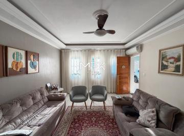 Foto 7 · Imoveis - Vila Sônia