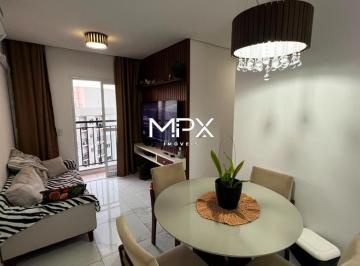Foto 10 · Imoveis - Na Pompéia