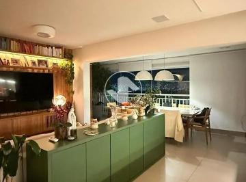 Apartamento · 127m² · 3 Quartos · 2 Vagas · Apartamento À Venda Helbor Family Garden, 3 Quartos 1 Suíte, 2 Vagas, Centro · São Bernardo Do Campo