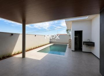 Foto 14 · Imoveis - Em Campestre