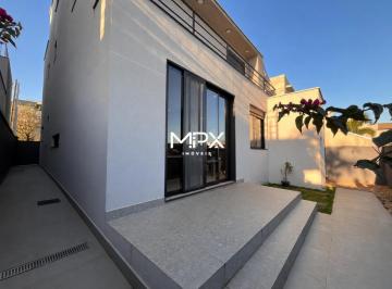 Foto 50 · Imoveis - Em Santa Rosa