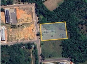 Comercial · 5832m² · Área Induatrial À Venda Em São Leopoldo!
