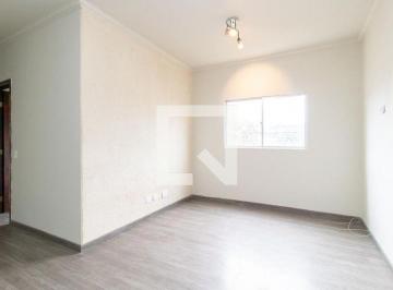 Apartamento · 55m² · 2 Quartos · 1 Vaga · Apartamento À Venda - Xaxim, 2 Quartos, 55 m² - Curitiba