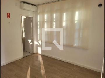 Casa · 209m² · 3 Quartos · 3 Vagas · Casa À Venda - Centro, 3 Quartos, 209 m² - Jundiaí